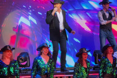 20251111_112023_7A40C2