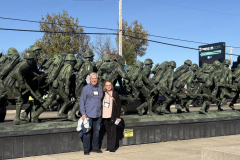 20251111_142421_733956