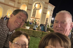 20251111_192913_798EC5