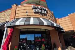 20251112_132803_7A84C3