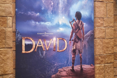 20251113_101237_7B6A6D