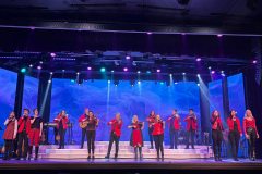 20251113_102405_79608A