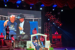 20251113_102405_7D7B4C