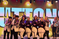 20251113_102405_7DAD8F