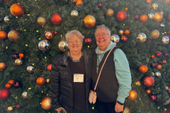 20251115_214923_73B502