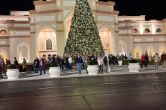 20251115_214923_7A06F6