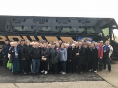 Branson Christmas 4 2018