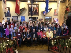 Branson Christmas 4 2019