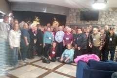 Group