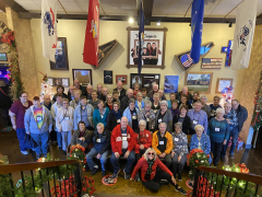 Branson Christmas 4 2021