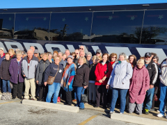 Branson Christmas 4 2022