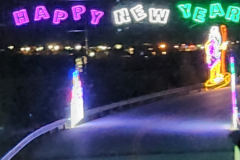 20221119_191130