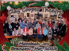 Branson Christmas 4 2023