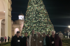 IMG_4012