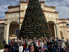 Branson Christmas 4 2025