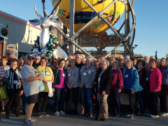 Branson Christmas 5 2021