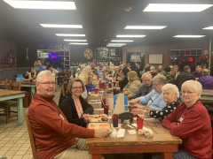 Branson Christmas 5 2022