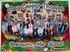 Branson Christmas 5 2025