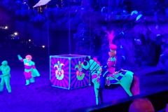 Resized_20181205_180525