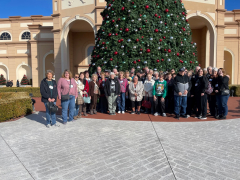 Branson Christmas 6 2022