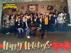 Branson Christmas 7 2021
