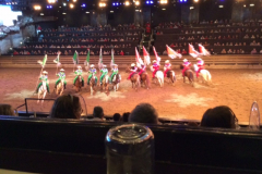 IMG_1406