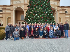 Branson Christmas 7 2022