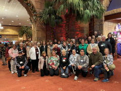 Branson Christmas 7 2023