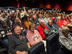 Branson Christmas 8 2025