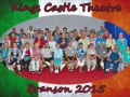 Group Picture
