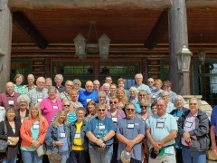 Branson June 2022