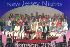 Branson June 2016