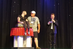 Resized952018060895104937