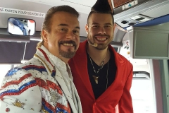 Resized952018060895122732