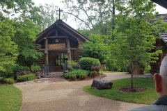 Resized952018060995091829