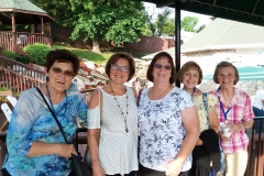 Resized_20180608_081702_4136