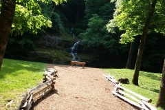 Resized_20180609_092516_9819