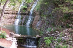 Resized_20180609_102034_7901