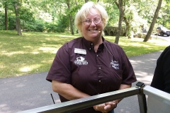 Resized_20180609_103118_5818