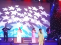 20150909_155324