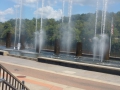 20150910_130610