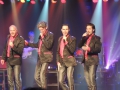 New South @ Grand Country Jubilee