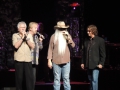Oak Ridge Boys