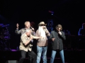 Oakridge Boys