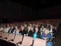 The group @ the Welk Resort