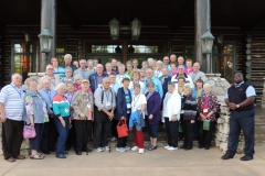 Group