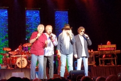 Oak Ridge Boys 2