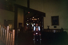007_19a