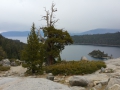 20150422_174339