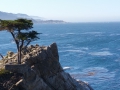 20150427_092510